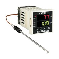 CN8501TC-R1 PID Controller Omega