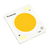 L2C5-30901204E1300 LED, HB, Warm White, 3000K, 1840LM LUMILEDS