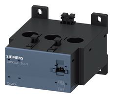 3UF7103-1AA00-0 Current Measure Mod, 20A-200A, 110-690V Siemens