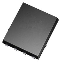 BSC076N04NDATMA1 DUAL MOSFET, N-CH, 40V, 20A, TDSON INFINEON