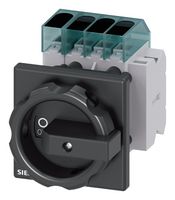 3LD3054-1TL51 ISOLATOR SIEMENS