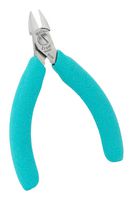 532N Cutter, Side, Oval Head, 120mm Weller EREM