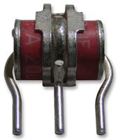 SL1021A260R Gas Discharge Tube, 260V LITTELFUSE