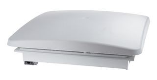 8MR6402-5VL64 CABINET COOL FAN, PLASTIC, 114X361X361MM SIEMENS