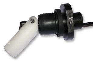 FLCS-01 Float Switch, HORIZ Te Connectivity