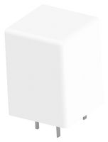 6-1415358-1 Power Relay, SPST-NO, 9VDC, 10A, THT SCHRACK - Te Connectivity