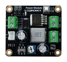 DFR0205 DC-DC Power Module DFRobot