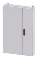 8GK1133-6KA32 19" WALL CABINETS SIEMENS
