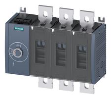 3KD4434-0QE10-0 ISOLATOR SIEMENS