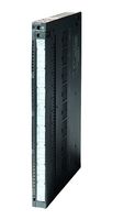 6ES7431-0HH00-0AB0 ANALOGUE INPUT SIEMENS