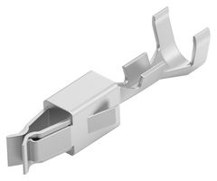964282-1 AUTOMOTIVE CONTACT, SOCKET, CRIMP, 20AWG AMP - TE CONNECTIVITY