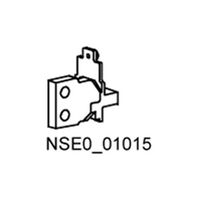 3WL9111-0AN22-0AA0 CIRCUIT BREAKER ACCESSORIES SIEMENS