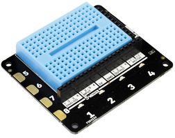 PIM082 RPI, Explorer Hat Pro, ADD-On Board PIMORONI