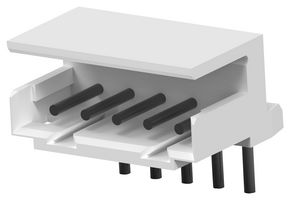 0201362 PONT D'INSERTION, EB 2-25/UKH PHOENIX CONTACT