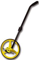 77-174 Measuring Wheel Stanley