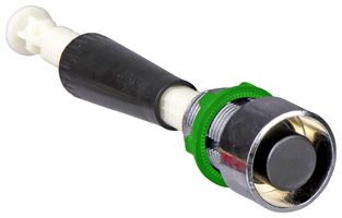 XB4BA922 Actuator, Pushbutton Switch Schneider Electric
