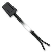 MC32642 Power Cord, For Axial Fans multicomp Pro