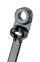 BC2S-S10-D0 Cable Tie, Nylon 6.6, 216mm, 50LB, Blk PANDUIT