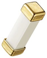 MP005508 Fuse, Fast Acting, 15A, 80VDC, 4012 multicomp Pro