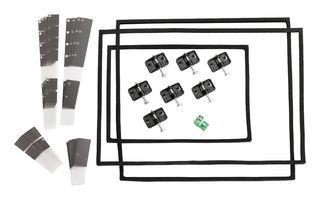 6AV2181-8XA80-0AX0 Human Machine Interface Siemens