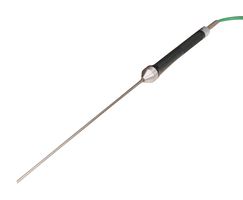 88307K Thermocouple Omega