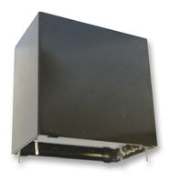 EZPE50856MTA CAP, 85UF, 500V, FILM, RADIAL PANASONIC