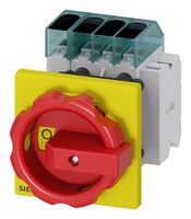 3LD3054-1TL53 ISOLATOR SIEMENS