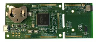 WSM-BL241-Ada-008DK Dev Board, Bluetooth Low Energy, NFC Murata