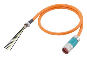 6FX5002-5CG10-1FB0 MOTOR ACCESSORIES SIEMENS