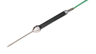 88306K-IEC THERMOCOUPLE OMEGA