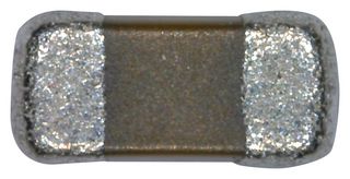 C0402C473J4RACTU Cap, 0.047µF, 16V, 5%, X7R, 0402 Kemet