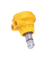 FMG3101-PP Mag Flow Meters  Transmitter Insertion Omega