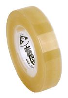 79200 ESD Tape, Cellulose, 12.7mm X 36YD DESCO