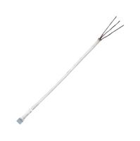 RTD-1-F3102-36-B RTD'S: RTD Wire Sensors Omega