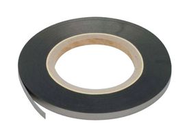 FX5(50)-5X50MT2900 Noise Suppression Tape, 5MMX50M Kemet