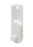 PMTX010005 Motion Tilt Sensor, 5m, 3VDC, 94DEG PURRMETRIX
