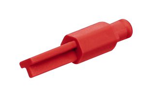 HDC HQ 7 CPM Coding Element, Plug, Heavy Duty Conn Weidmuller