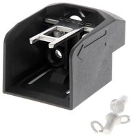 A4EGOP3 Holding Key, Enabling Grip Switch Omron