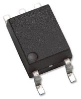 ACPL-M49T-500E Optocoupler, Phototransistor, 1-Ch, 4kV BROADCOM