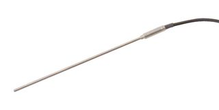 P-M-1/10-1/8-6-0-T-3 RTDS, High Accuracy  RTDS Omega