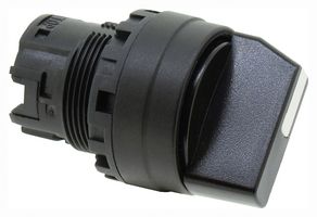 YW1S-3 Actuator, Selector Switch Idec