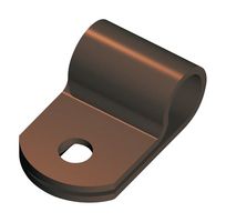 7TCA083830R0007 CP910 50SQMM Cu One Hole Cable ABB