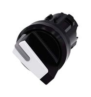 3SU10022BC600AA0 Actuator, 22mm Illum. Pushbutton Switch Siemens