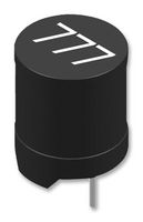 RFB0810-820L Inductor, 82UH, 1.5A, 10%, Power COILCRAFT