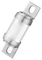 MP005693 Cartridge Fuse, Fast Acting, 200A, 800V multicomp Pro