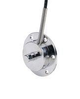TQM202-0.175 Load Cells, Torque Sensors Omega