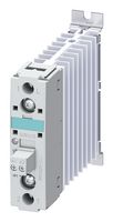 3RF2320-1BA44 Solid State Relays Siemens