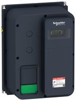 ATV320U07N4W Variable Speed Drive, 3-PH, 2.3a, 750W Schneider Electric