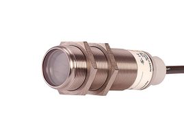 E58-30RP10-Gd Proximity Sensors Omega