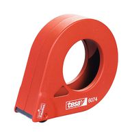 06074-00001-01 PISTOLET À RUBAN, MÉTAL, 66M TESA